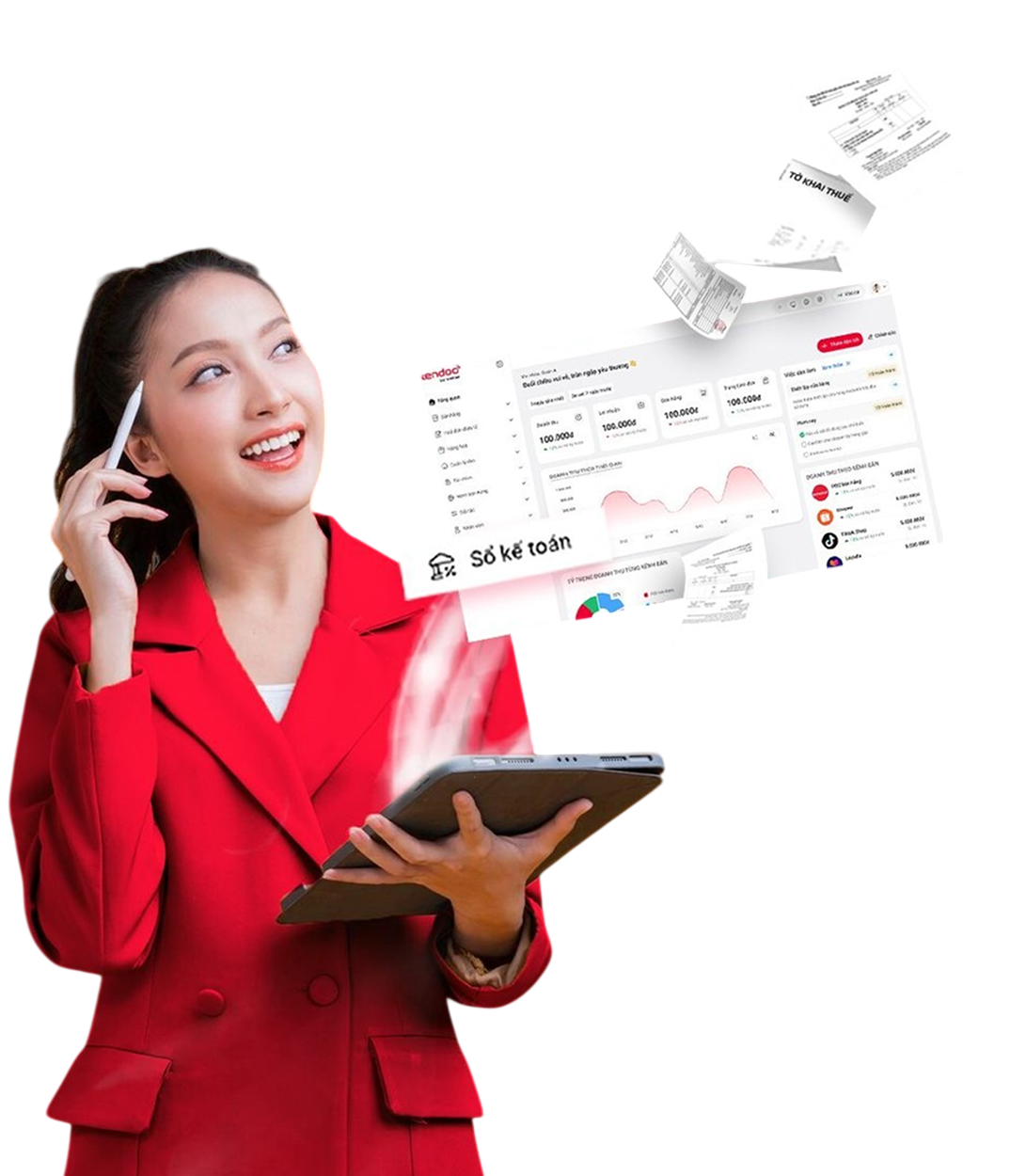 ĐĂNG KÝ NHẬN TƯ VẤN